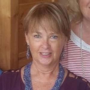 Meet your Posher, Sandy barber